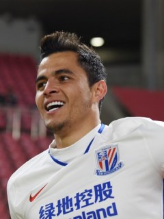 FBL-ASIA-C1-KASHIMA-SHANGHAI