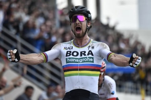 Peter Sagan