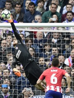 FBL-ESP-LIGA-REALMADRID-ATLETICO