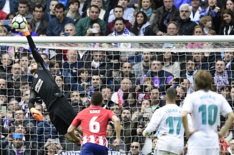 FBL-ESP-LIGA-REALMADRID-ATLETICO