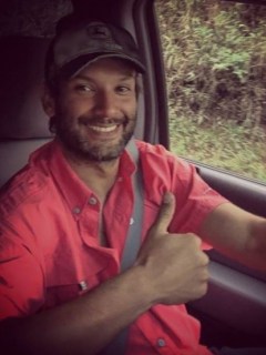 Juan Pablo Posada