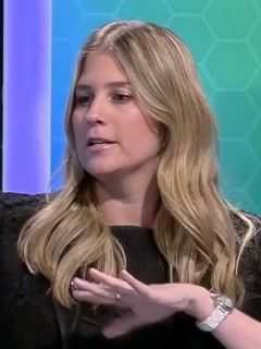Andrea Guerrero