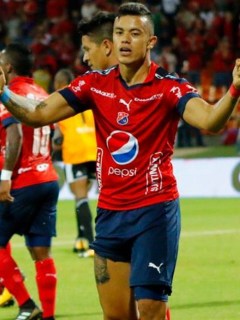 Independiente Medellín