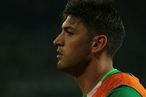 Diego Braghieri