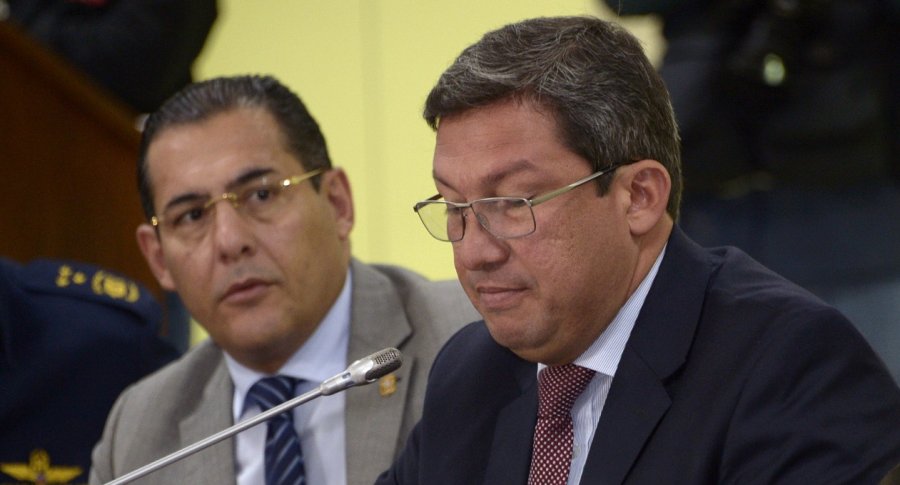 Secuestro de periodistas Secuestro de periodistas