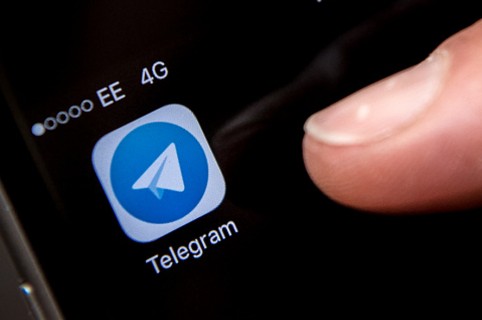 Telegram