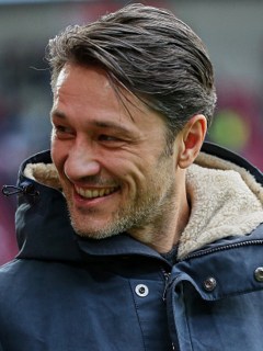 Niko Kovac