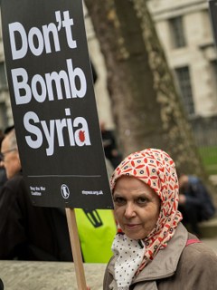 Siria