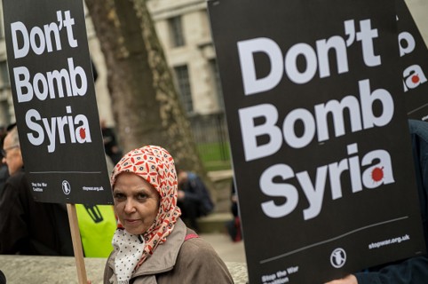 Siria