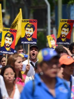Venezuela