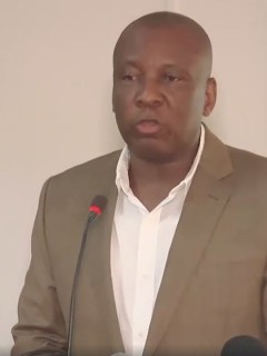 Eliécer Arboleda
