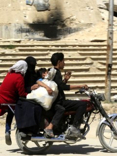 Siria