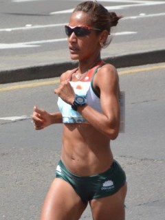 Kellys Arias