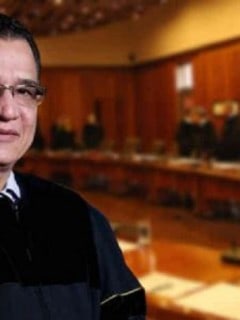 Gustavo Malo