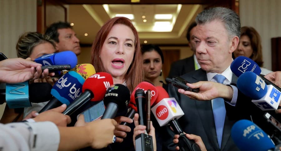 SANTOS-ESPINOSA SANTOS-ESPINOSA