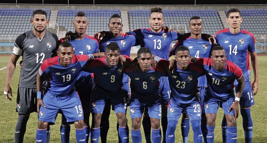 Panamá
