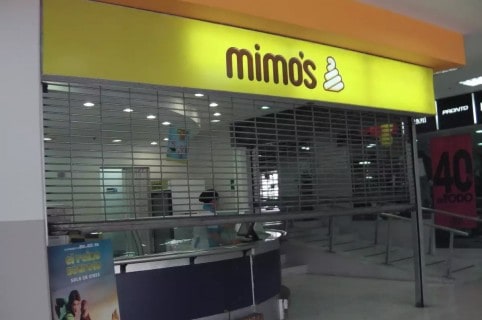 Mimos