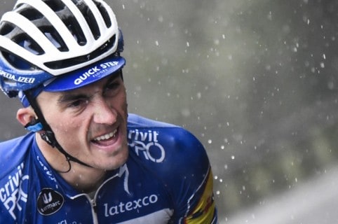 Julian Alaphilippe