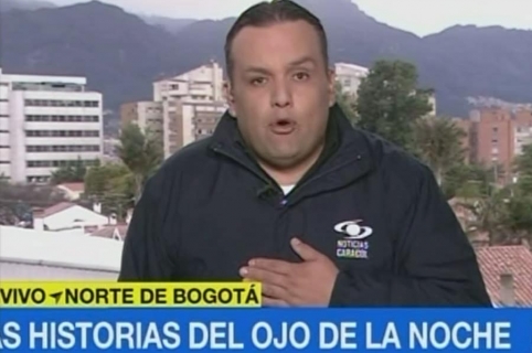 Imagen noticia seccion
