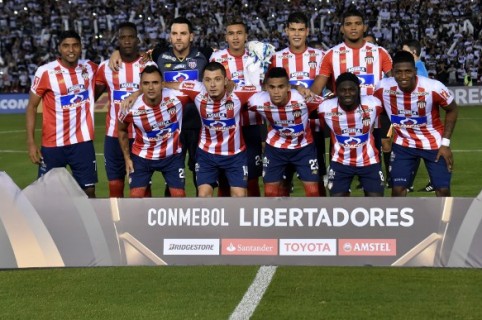 Imagen noticia seccion