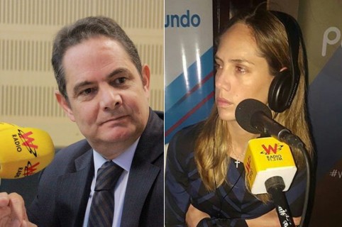 Imagen noticia seccion