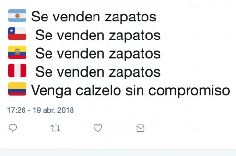 Dichos Colombianos Chistosos Vueltos Meme En Redes Sociales