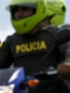 Policias