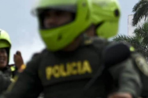 Policias