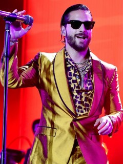 Maluma