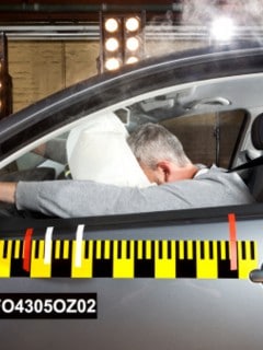 Airbag