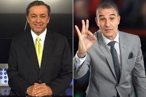 Imagen noticia seccion