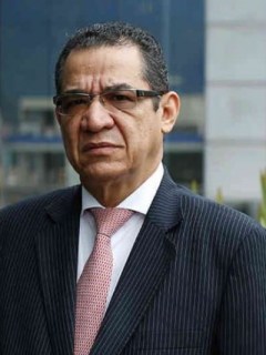 Gustavo Malo
