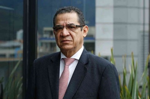 Gustavo Malo
