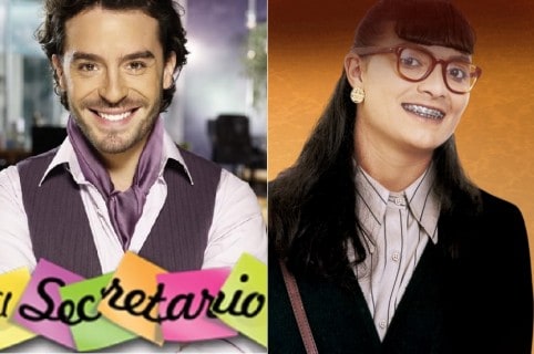Imagen noticia seccion