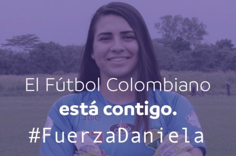 Imagen noticia seccion