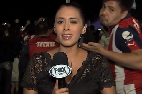 Imagen noticia seccion