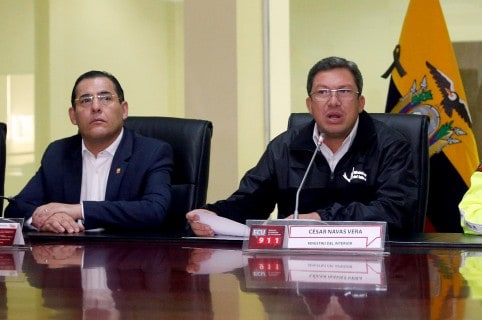 Imagen noticia seccion