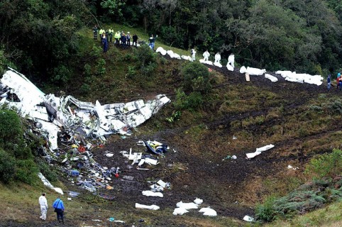 Imagen noticia seccion