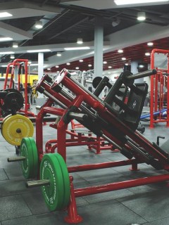 Fit for All