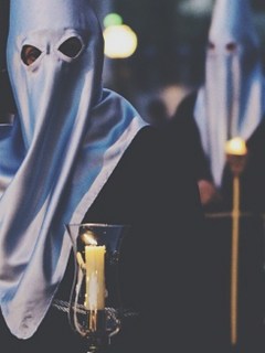 KKK