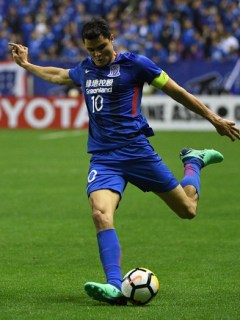 FBL-ASIA-C1-SHANGHAI-KASHIMA