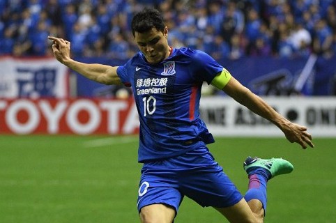 FBL-ASIA-C1-SHANGHAI-KASHIMA