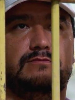 Carlos Areiza
