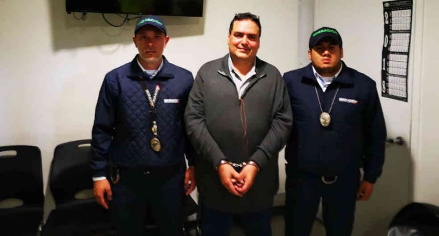 Alias Gordolindo