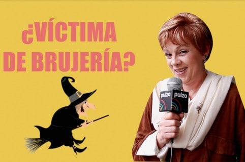 Imagen noticia seccion