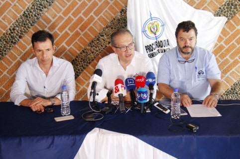 Imagen noticia seccion