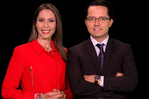 Imagen noticia seccion