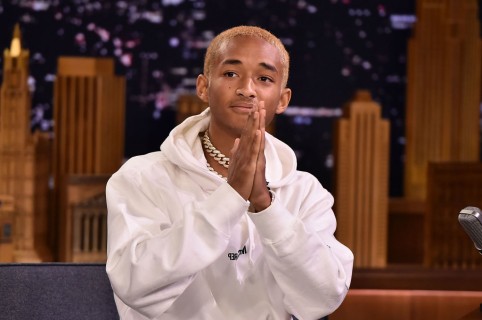 Jaden Smith