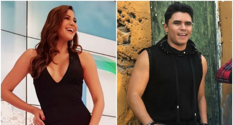 Cindy Better / Cristian Better
