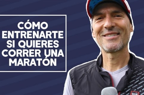 Santiago Rodríguez